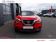 Nissan Juke DIG-T 114 N-Connecta 2021 photo-06