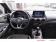 Nissan Juke DIG-T 114 N-Connecta 2021 photo-07