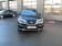 Nissan Juke DIG-T 114 N-Connecta 2024 photo-09
