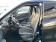 Nissan Juke DIG-T 114 N-Connecta 2024 photo-10