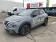 Nissan Juke DIG-T 114 N-Connecta 2024 photo-02
