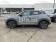 Nissan Juke DIG-T 114 N-Connecta 2024 photo-03
