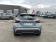 Nissan Juke DIG-T 114 N-Connecta 2024 photo-05