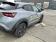 Nissan Juke DIG-T 114 N-Connecta 2024 photo-06