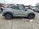 Nissan Juke DIG-T 114 N-Connecta 2024 photo-07