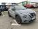 Nissan Juke DIG-T 114 N-Connecta 2024 photo-08