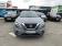 Nissan Juke DIG-T 114 N-Connecta 2024 photo-09
