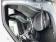 Nissan Juke DIG-T 114 N-Connecta 2024 photo-10