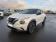 Nissan Juke DIG-T 114 N-Connecta 2024 photo-02