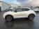 Nissan Juke DIG-T 114 N-Connecta 2024 photo-03