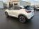 Nissan Juke DIG-T 114 N-Connecta 2024 photo-04
