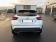 Nissan Juke DIG-T 114 N-Connecta 2024 photo-05