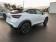 Nissan Juke DIG-T 114 N-Connecta 2024 photo-06