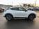 Nissan Juke DIG-T 114 N-Connecta 2024 photo-07