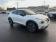 Nissan Juke DIG-T 114 N-Connecta 2024 photo-08