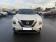 Nissan Juke DIG-T 114 N-Connecta 2024 photo-09