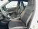 Nissan Juke DIG-T 114 N-Connecta 2024 photo-10
