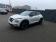 Nissan Juke DIG-T 114 Shadow 2024 photo-02