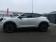 Nissan Juke DIG-T 114 Shadow 2024 photo-03