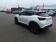 Nissan Juke DIG-T 114 Shadow 2024 photo-04