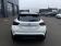 Nissan Juke DIG-T 114 Shadow 2024 photo-05