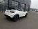 Nissan Juke DIG-T 114 Shadow 2024 photo-06