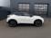Nissan Juke DIG-T 114 Shadow 2024 photo-07