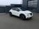 Nissan Juke DIG-T 114 Shadow 2024 photo-08