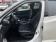 Nissan Juke DIG-T 114 Shadow 2024 photo-10