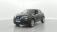 Nissan Juke DIG-T 117 Acenta 5p 2020 photo-02