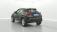 Nissan Juke DIG-T 117 Acenta 5p 2020 photo-04