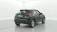 Nissan Juke DIG-T 117 Acenta 5p 2020 photo-06