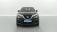 Nissan Juke DIG-T 117 Acenta 5p 2020 photo-09