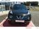 Nissan Juke DIG-T 117 Business Edition 2019 photo-06
