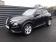 Nissan Juke DIG-T 117 Business Edition 2020 photo-02
