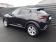 Nissan Juke DIG-T 117 Business Edition 2020 photo-04