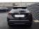 Nissan Juke DIG-T 117 Business Edition 2020 photo-05