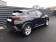 Nissan Juke DIG-T 117 Business Edition 2020 photo-06
