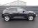Nissan Juke DIG-T 117 Business Edition 2020 photo-07