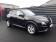 Nissan Juke DIG-T 117 Business Edition 2020 photo-08