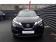 Nissan Juke DIG-T 117 Business Edition 2020 photo-09