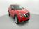 Nissan Juke DIG-T 117 DCT7 N-CONNECTA 2020 photo-02