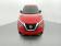 Nissan Juke DIG-T 117 DCT7 N-CONNECTA 2020 photo-03