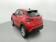 Nissan Juke DIG-T 117 DCT7 N-CONNECTA 2020 photo-05