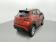 Nissan Juke DIG-T 117 DCT7 N-CONNECTA 2020 photo-07