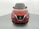 Nissan Juke DIG-T 117 DCT7 N-CONNECTA 2020 photo-03