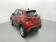 Nissan Juke DIG-T 117 DCT7 N-CONNECTA 2020 photo-05