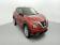 Nissan Juke DIG-T 117 DCT7 N-CONNECTA 2020 photo-02