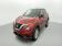 Nissan Juke DIG-T 117 DCT7 N-CONNECTA 2020 photo-04