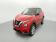 Nissan Juke DIG-T 117 DCT7 N-CONNECTA 2020 photo-04